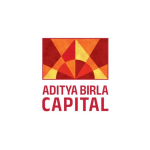 Aditya Birla Capital